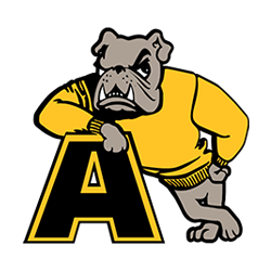 Adrian College - Men's Wrestling
