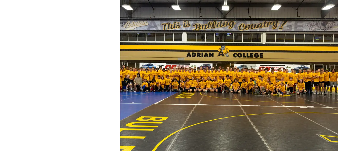 Schindel Wrestling Camps LLC